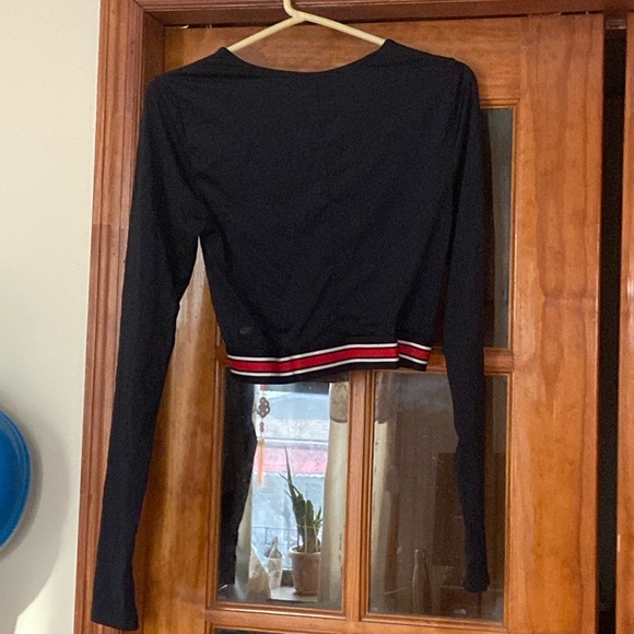 Fabletics workout top - Picture 3 of 3